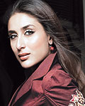 Kareena Kapoor